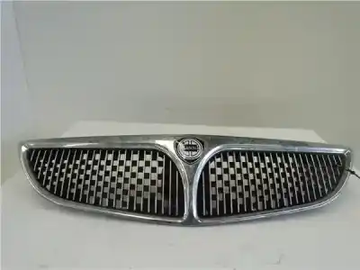 Автозапчасти б/у  за LANCIA LYBRA BERLINA  ссылки OEM IAM 46797131  