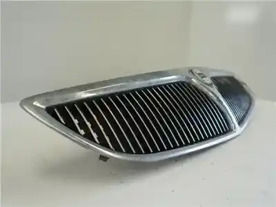 Second-hand car spare part front grille for lancia lybra berlina 1.9 jtd cat oem iam references 46797131  