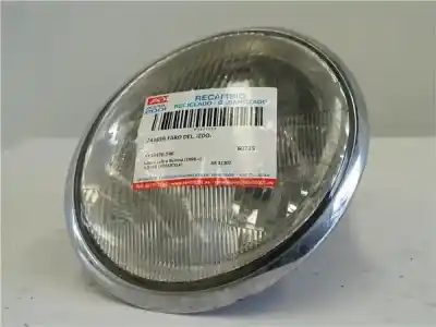 Автозапчасти б/у  за LANCIA LYBRA BERLINA  ссылки OEM IAM   SX38470.748