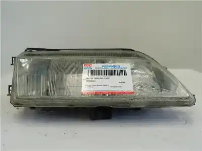 Автозапчасти б/у  за CITROEN XANTIA BERLINA  ссылки OEM IAM 88205034D  