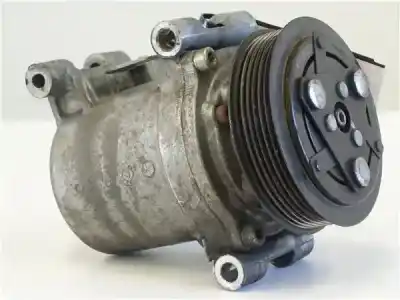 Second-hand car spare part  for CITROEN C3  OEM IAM references 9810349980  