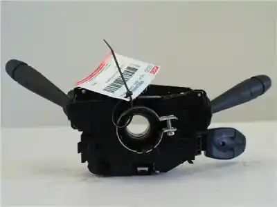 Second-hand car spare part windshiel wiper switch for citroen c3 1.6 feel oem iam references 98094483zd  