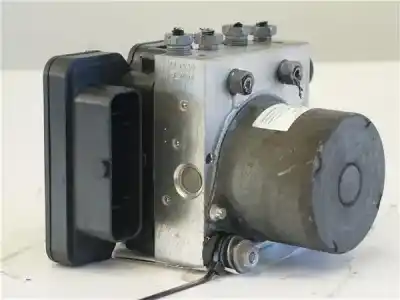 Second-hand car spare part  for CITROEN C3  OEM IAM references 9822373680  