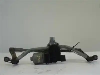 Second-hand car spare part  for CITROEN C3  OEM IAM references   0390241589