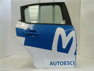 Second-hand car spare part  for CITROEN C3  OEM IAM references   