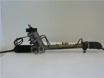 Автозапчасти б/у  за VOLKSWAGEN POLO (9N1)  ссылки OEM IAM 023-0080-050-001  