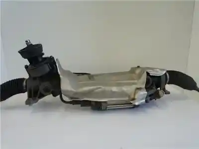 Tweedehands auto-onderdeel Stuurinrichting voor VOLKSWAGEN PASSAT BERLINA (3C2) 2.0 TDI 16V OEM IAM-referenties 3C1423051S  