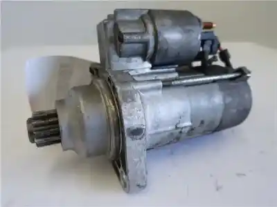 Tweedehands auto-onderdeel  voor VOLKSWAGEN PASSAT BERLINA (3C2)  OEM IAM-referenties 001123014  