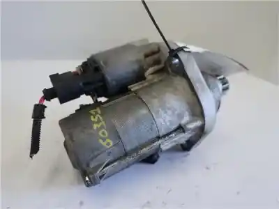 Tweedehands auto-onderdeel motor start voor volkswagen passat berlina (3c2) 2.0 tdi 16v oem iam-referenties 001123014  