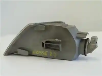 Автозапчасти б/у правая боковая фонарь за citroen xantia berlina 2.0 hdi 90 ссылки oem iam   ax01980