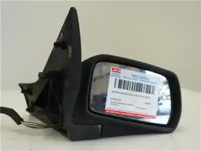 Автозапчасти б/у  за CITROEN XANTIA BERLINA  ссылки OEM IAM   CP4595100