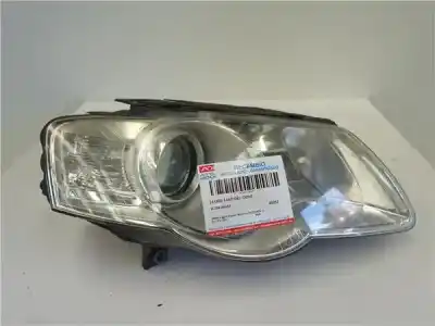 Tweedehands auto-onderdeel  voor VOLKSWAGEN PASSAT BERLINA (3C2)  OEM IAM-referenties 3C0941006M  