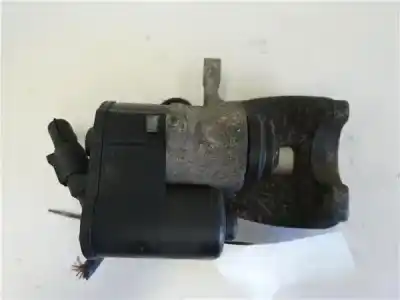 Tweedehands auto-onderdeel  voor VOLKSWAGEN PASSAT BERLINA (3C2)  OEM IAM-referenties 6.328.5609  