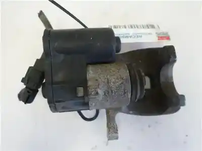 Tweedehands auto-onderdeel  voor VOLKSWAGEN PASSAT BERLINA (3C2)  OEM IAM-referenties 6.320.5528  