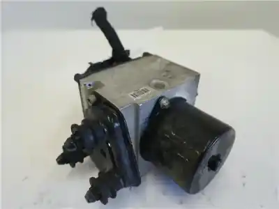 Pezzo di ricambio per auto di seconda mano abs per volkswagen passat berlina (3c2) 2.0 tdi 16v riferimenti oem iam 3c0614109a  