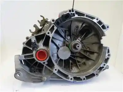 Second-hand car spare part  for FORD MONDEO III SEDÁN (B4Y)  OEM IAM references 1S7R-7002-ED  