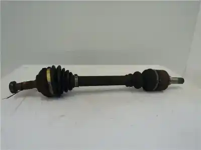 Автозапчасти б/у  за CITROEN XANTIA BERLINA  ссылки OEM IAM   