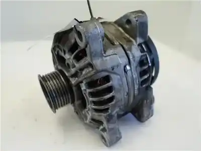Автозапчасти б/у  за CITROEN XANTIA BERLINA  ссылки OEM IAM 9621791480  