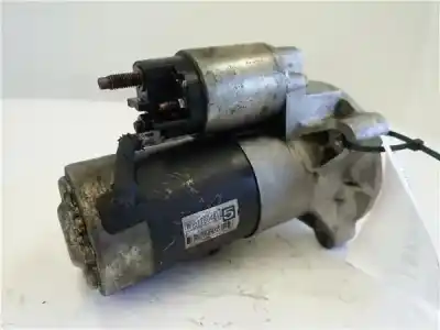 Автозапчасти б/у двигатель запускается за peugeot 807 (eb_) 2.2 hdi ссылки oem iam   m001t80481