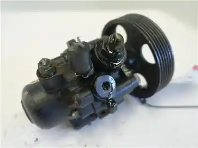 Second-hand car spare part power steering pump for citroen xantia berlina 2.0 hdi 90 oem iam references 092735  