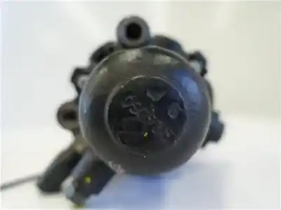 Second-hand car spare part power steering pump for citroen xantia berlina 2.0 hdi 90 oem iam references 092735  