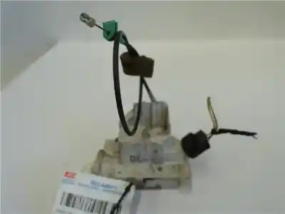 Second-hand car spare part  for FORD MONDEO III SEDÁN (B4Y)  OEM IAM references XS41-A26412-CG  