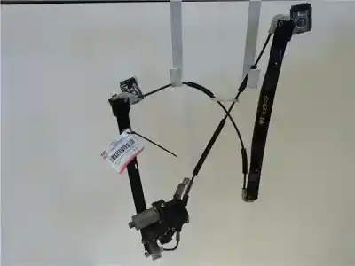 İkinci el araba yedek parçası ÖN SAG PENCERE REGÜLATÖRÜ için FORD MONDEO III SEDÁN (B4Y) 2.0 16V TDDi / TDCi OEM IAM referansları 0130821771  