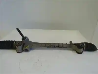 İkinci el araba yedek parçası DIREKSIYON RAF için CITROEN C1 1.0 SX OEM IAM referansları 81160456-1  