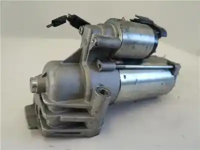 İkinci el araba yedek parçası MOTOR ÇALISIYOR için FORD MONDEO III SEDÁN (B4Y) 2.0 16V TDDi / TDCi OEM IAM referansları   