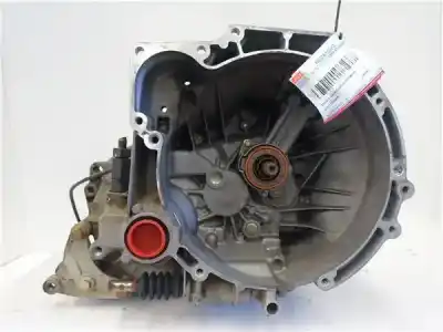 Peça sobressalente para automóvel em segunda mão  por FORD FIESTA IV (JA_, JB_)  Referências OEM IAM 96WT7F096CB  