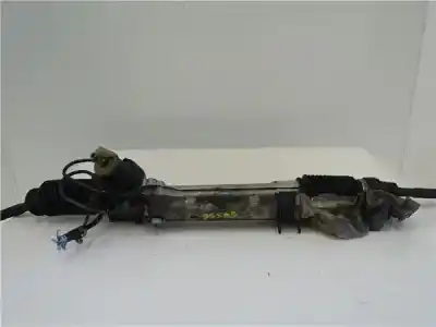 Автозапчасти б/у рулевая рейка за citroen xantia berlina 2.0 hdi 90 ссылки oem iam 9622764830