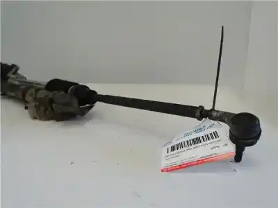 Автозапчасти б/у рулевая рейка за citroen xantia berlina 2.0 hdi 90 ссылки oem iam 9622764830  