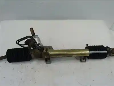 Second-hand car spare part STEERING RACK for CITROEN XSARA BERLINA 2.0 HDi 90 OEM IAM references 9626244530  