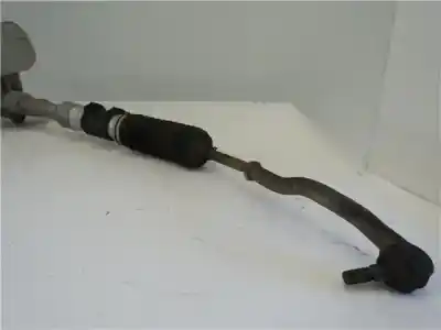 Second-hand car spare part steering rack for honda civic viii hatchback (fn, fk) 1.4 (fk1 fn4) oem iam references q003t62372  