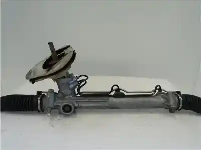 Second-hand car spare part STEERING RACK for FORD MONDEO III SEDÁN (B4Y) 2.0 16V TDDi / TDCi OEM IAM references 1S7C-3200-EE  