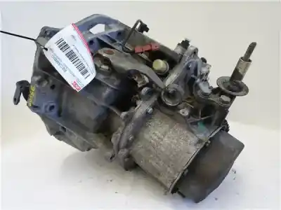 Автозапчасти б/у коробка передач за citroen xantia berlina 2.0 hdi 90 ссылки oem iam 20tb53  