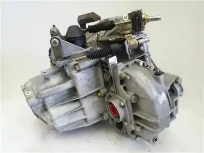 Автозапчасти б/у коробка передач за lancia lybra berlina 1.9 jtd cat ссылки oem iam 46433289/180120  