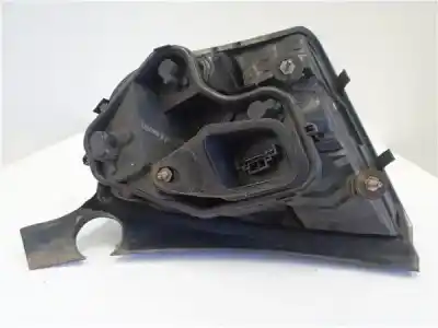 Pezzo di ricambio per auto di seconda mano lampada posteriore sinistra per fiat stilo (192_) 1.9 jtd (192_xe1a) riferimenti oem iam 43823706  