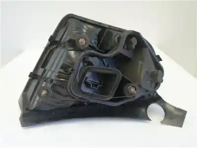 Tweedehands auto-onderdeel rechter achterlamp voor fiat stilo (192_) 1.9 jtd (192_xe1a) oem iam-referenties 46823705  