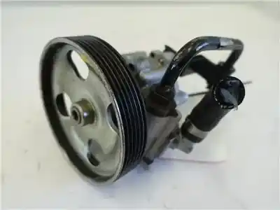 Tweedehands auto-onderdeel stuurbekrachtigingspomp voor citroen c5 berlina 2.0 hdi (dcrhzb. dcrhze) oem iam-referenties 9636086680