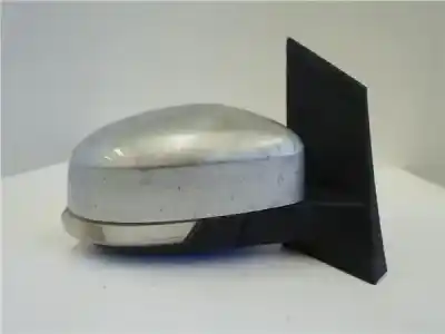 Автозапчасти б/у задний вид справа за ford focus ii (da_) 1.6 tdci ссылки oem iam   212836368