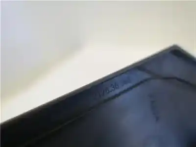 Автозапчасти б/у задний вид справа за ford focus ii (da_) 1.6 tdci ссылки oem iam   212836368