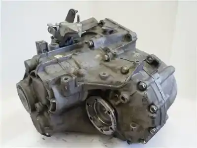 Автозапчасти б/у коробка передач за audi a3 (8p1) 2.0 tdi 16v ссылки oem iam gne  