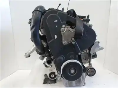Tweedehands auto-onderdeel COMPLETE MOTOR voor CITROEN XANTIA BERLINA 2.0 HDI 90 OEM IAM-referenties RHY  