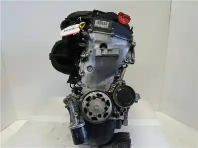 Автозапчасти б/у  за CITROEN C1  ссылки OEM IAM 1KR-FE  