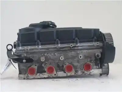 Автозапчастина б/у ДОП для AUDI A3 (8P1) 2.0 TDI 16V Посилання на OEM IAM 03G103373  