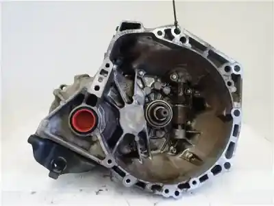 Second-hand car spare part  for CITROEN C1  OEM IAM references 20TT01  