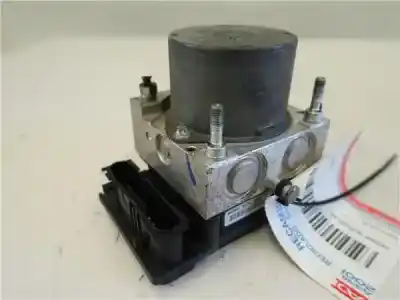 Second-hand car spare part  for CITROEN C1  OEM IAM references   0265231579