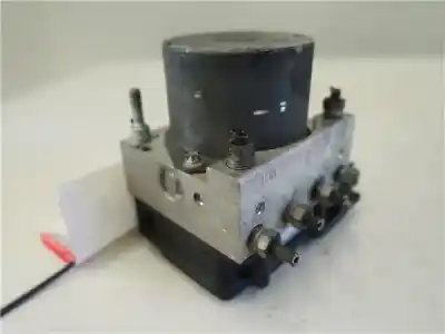 Second-hand car spare part abs for citroen c1 1.0 sx oem iam references   0265231579