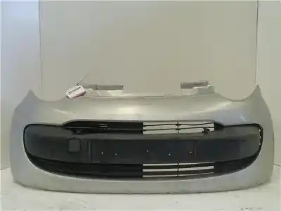 Second-hand car spare part  for CITROEN C1  OEM IAM references   